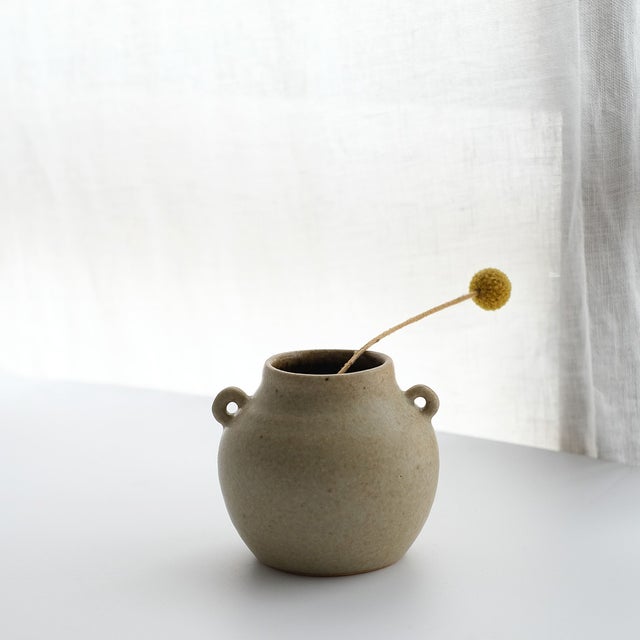 花器 | オウチノ道具