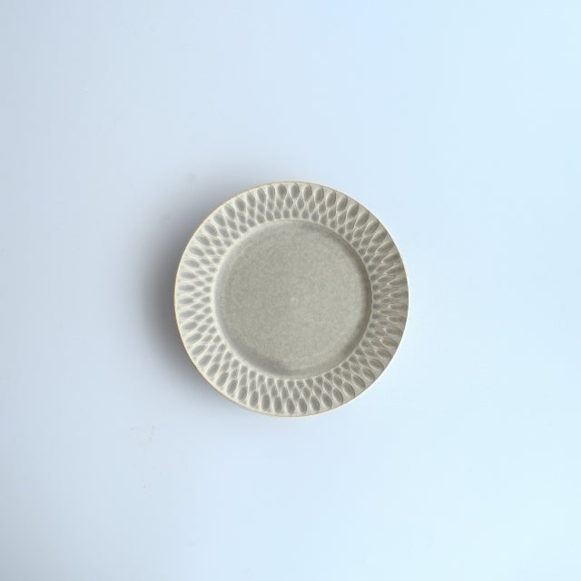 hana | オウチノ道具