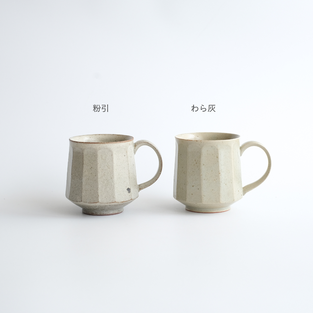 カップ・グラス | オウチノ道具