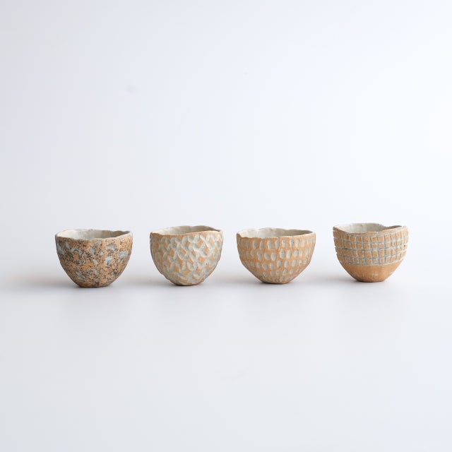 酒器 | オウチノ道具