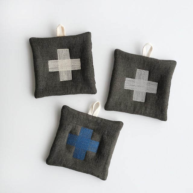 かっぱまわり | オウチノ道具