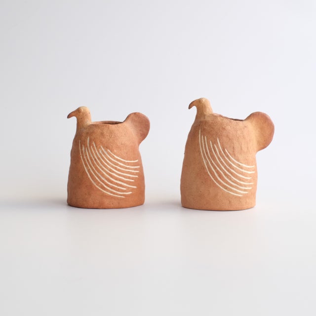 花器 | オウチノ道具