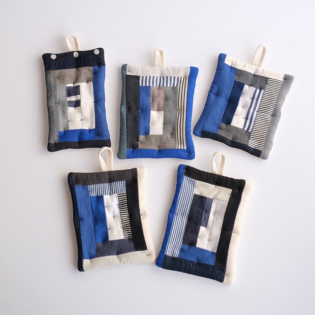 かっぱまわり | オウチノ道具