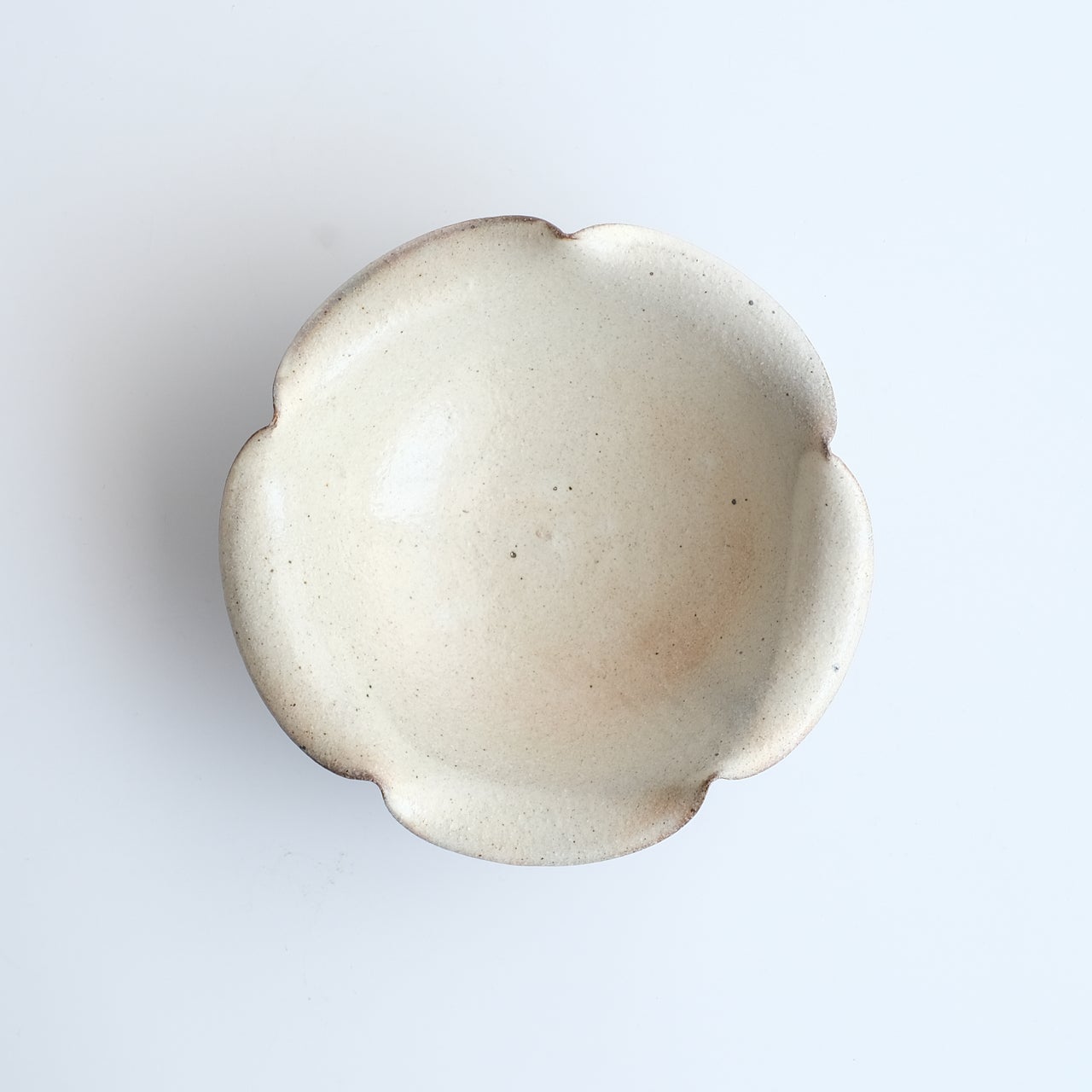 鉢・ボウル | オウチノ道具