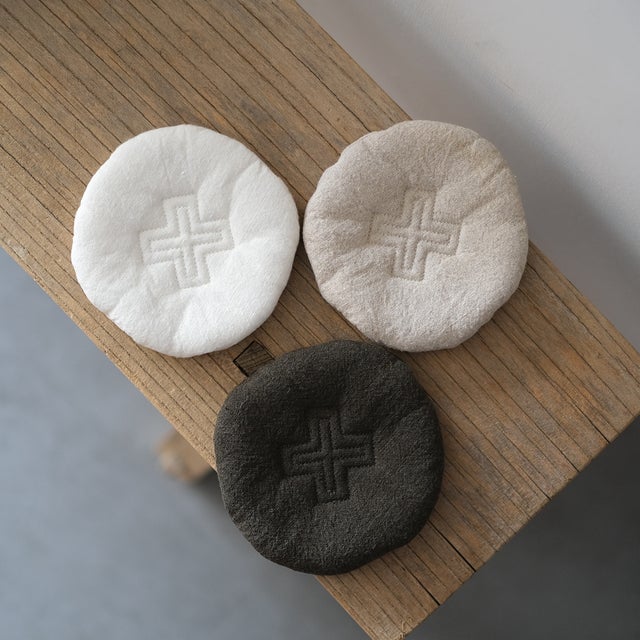 生活雑貨 | オウチノ道具