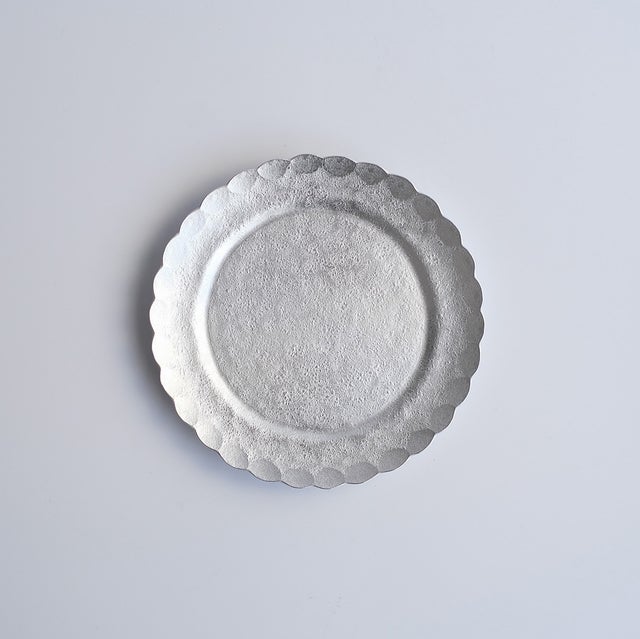 金属 | オウチノ道具