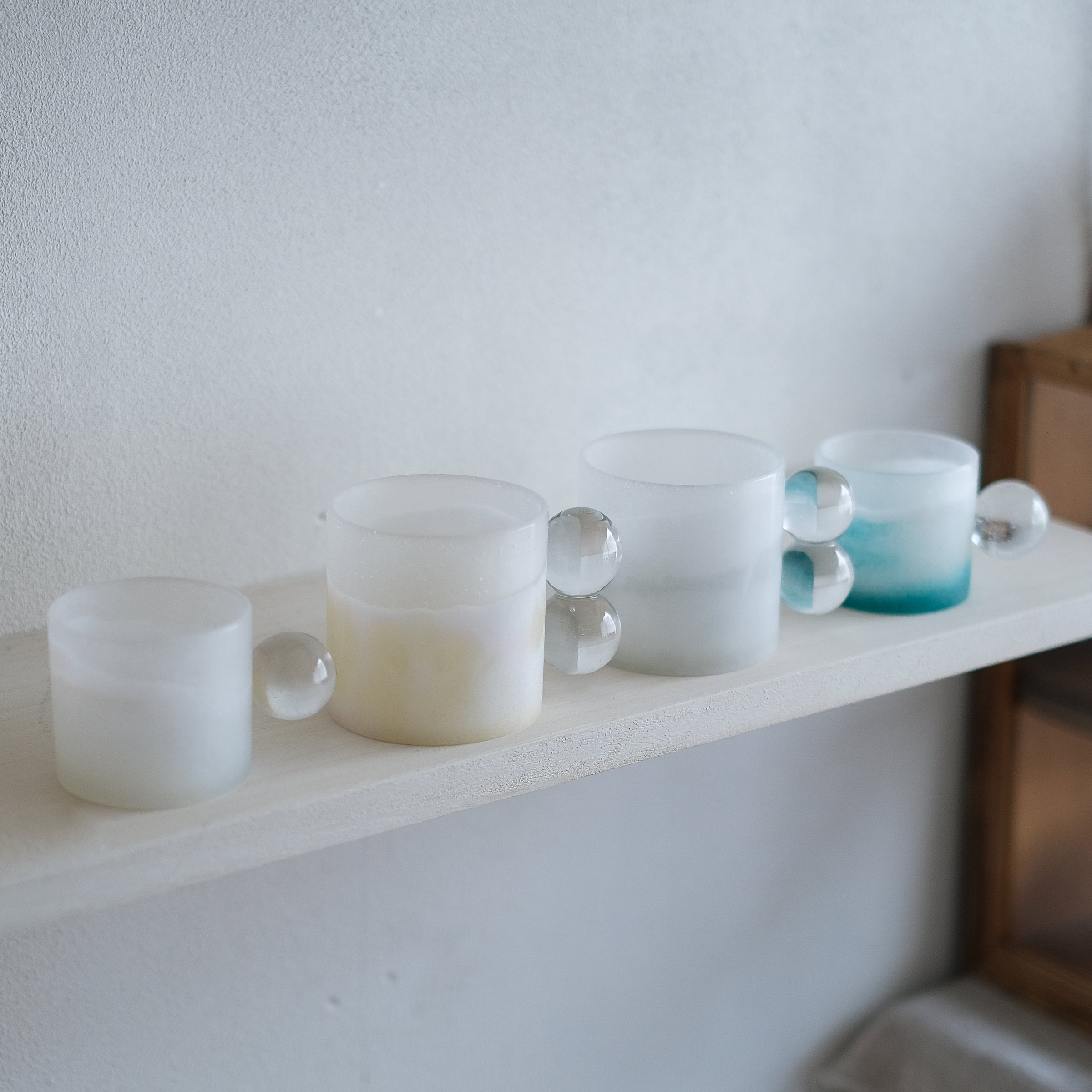 作家／ブランド | オウチノ道具