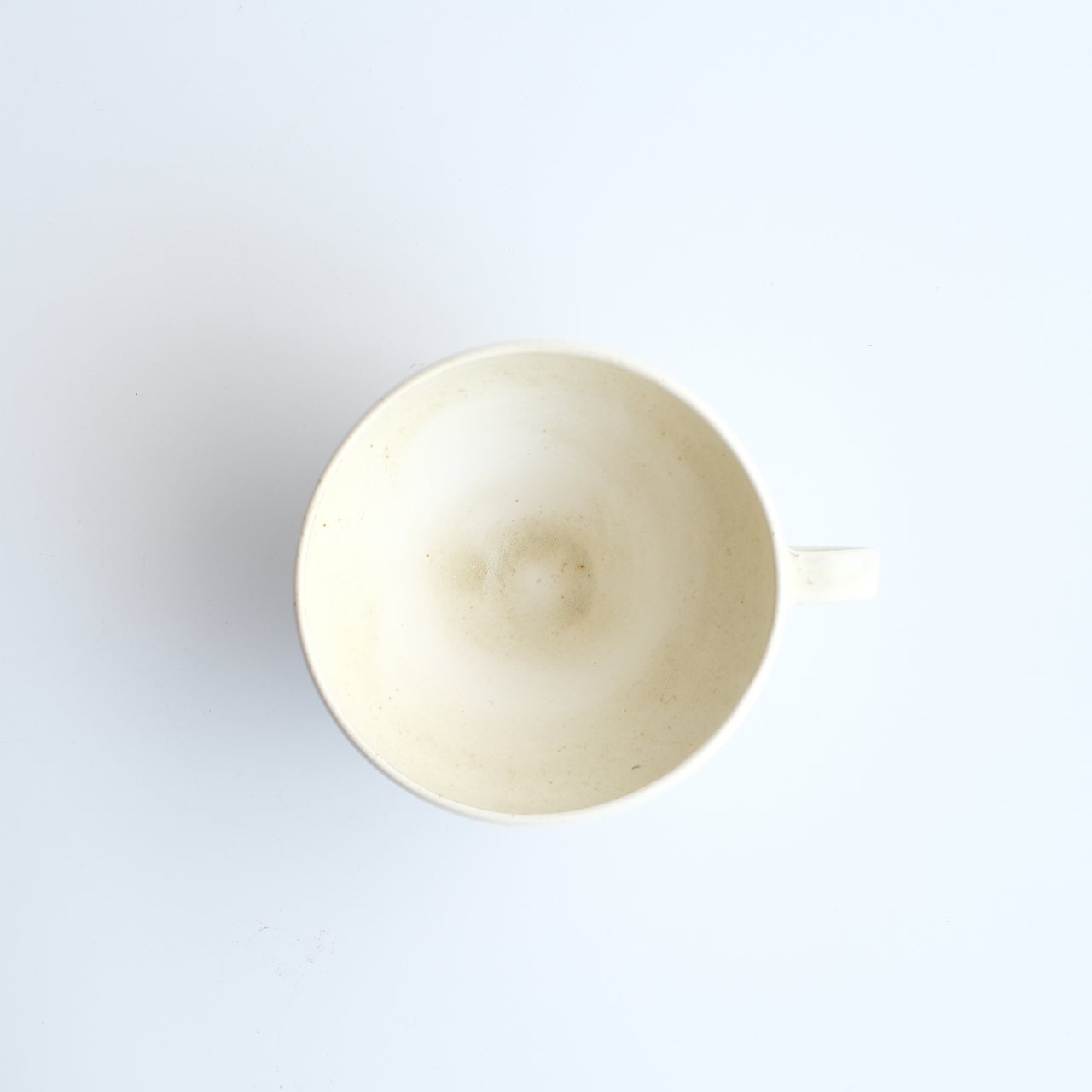 鉢・ボウル | オウチノ道具