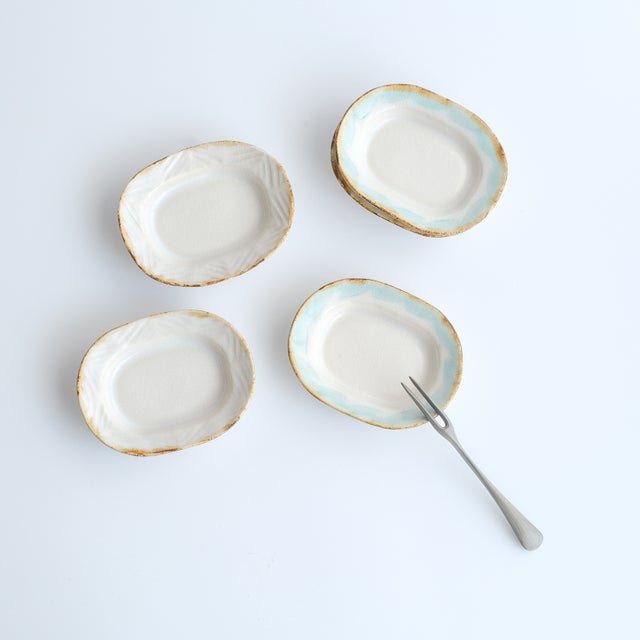 時代 人物紋 豆皿 小皿 10枚 61228 時代 人物紋 豆皿 小皿 10枚 61228 時代 人物紋 豆皿 小皿 10枚 61228