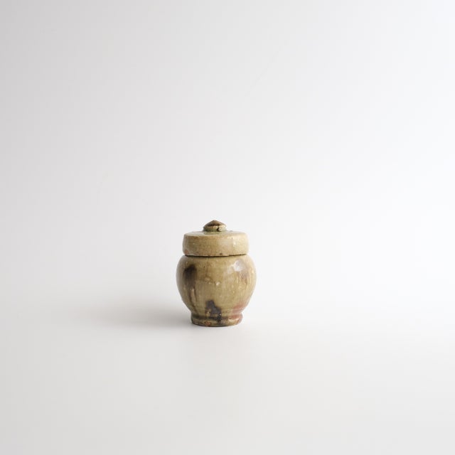 ポット・ピッチャー | オウチノ道具