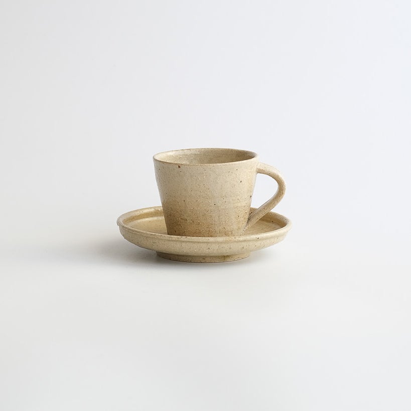 落合重智 マグカップ | オウチノ道具