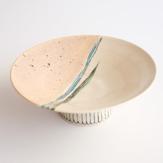 suzani | オウチノ道具