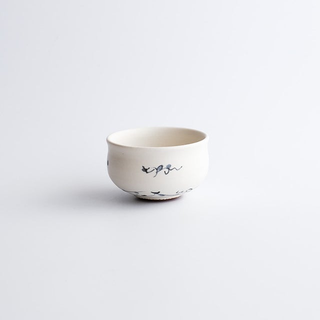 酒器 | オウチノ道具