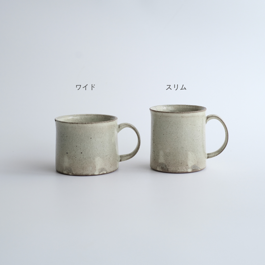 カップ・グラス | オウチノ道具