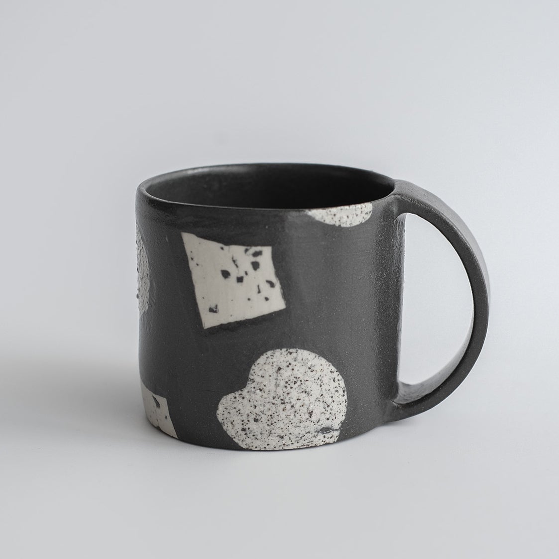 【新品未使用】hokuto59×oldseaコラボ　Kuksa.mini ククサ hokuto59×oldseaコラボ Kuksa
