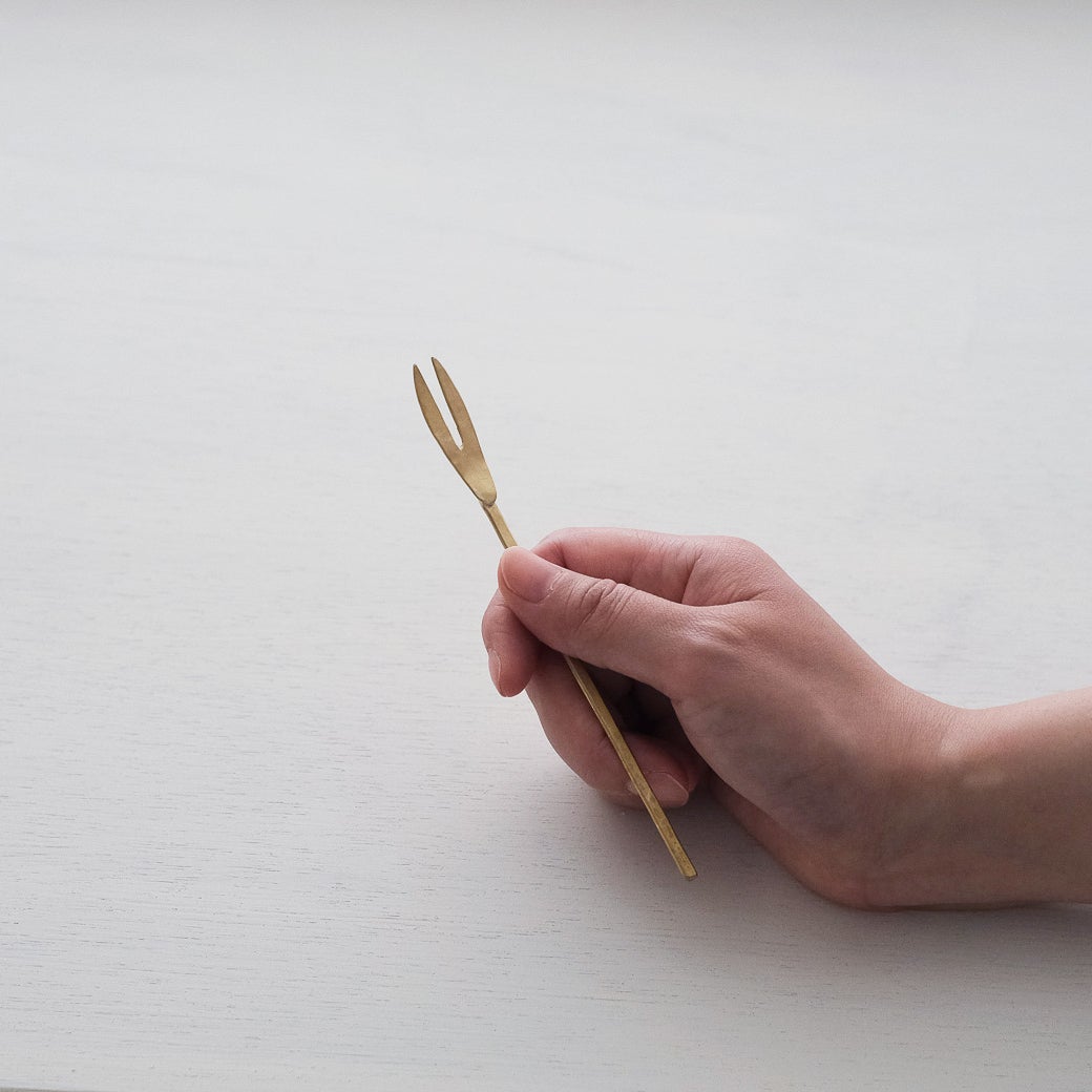 カトラリー・はしおき | オウチノ道具