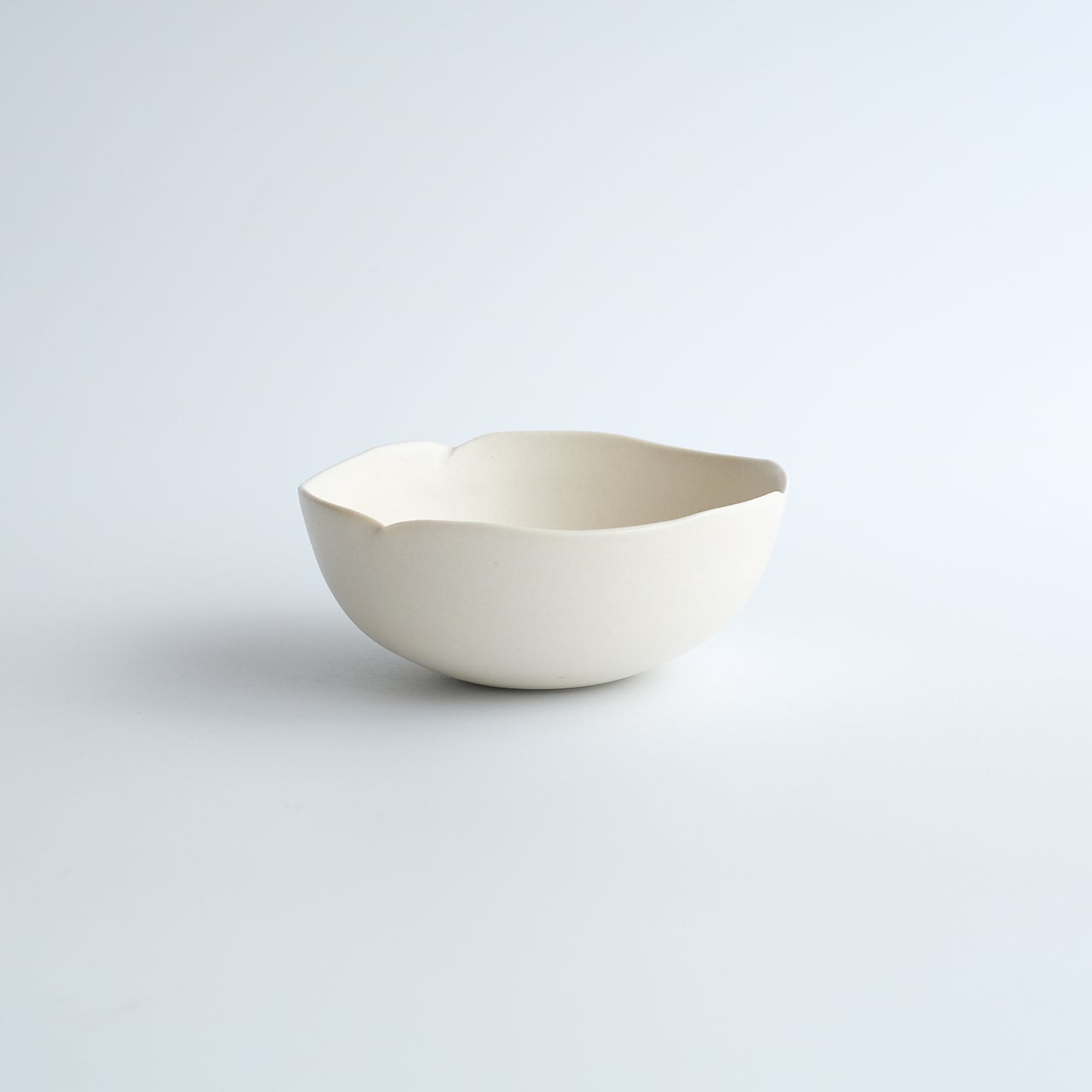 陶磁器 | オウチノ道具