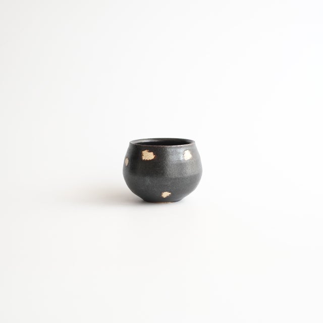弓立窯（山本一仁） | オウチノ道具