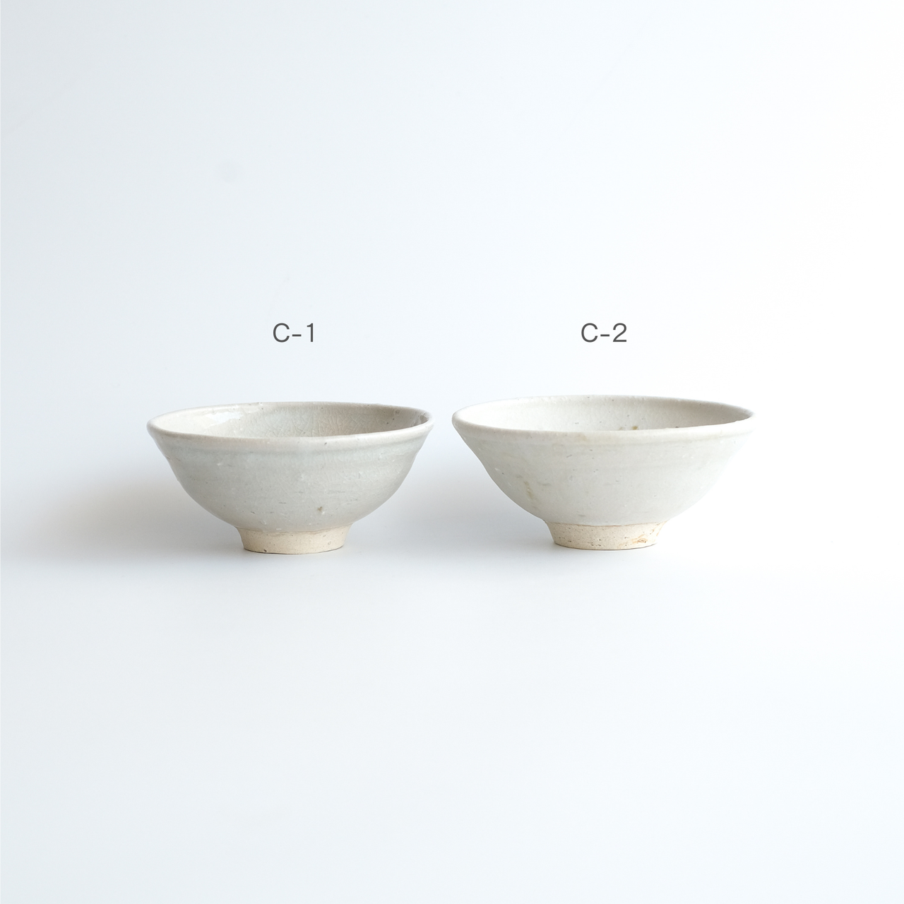 小坂梨絵 | オウチノ道具