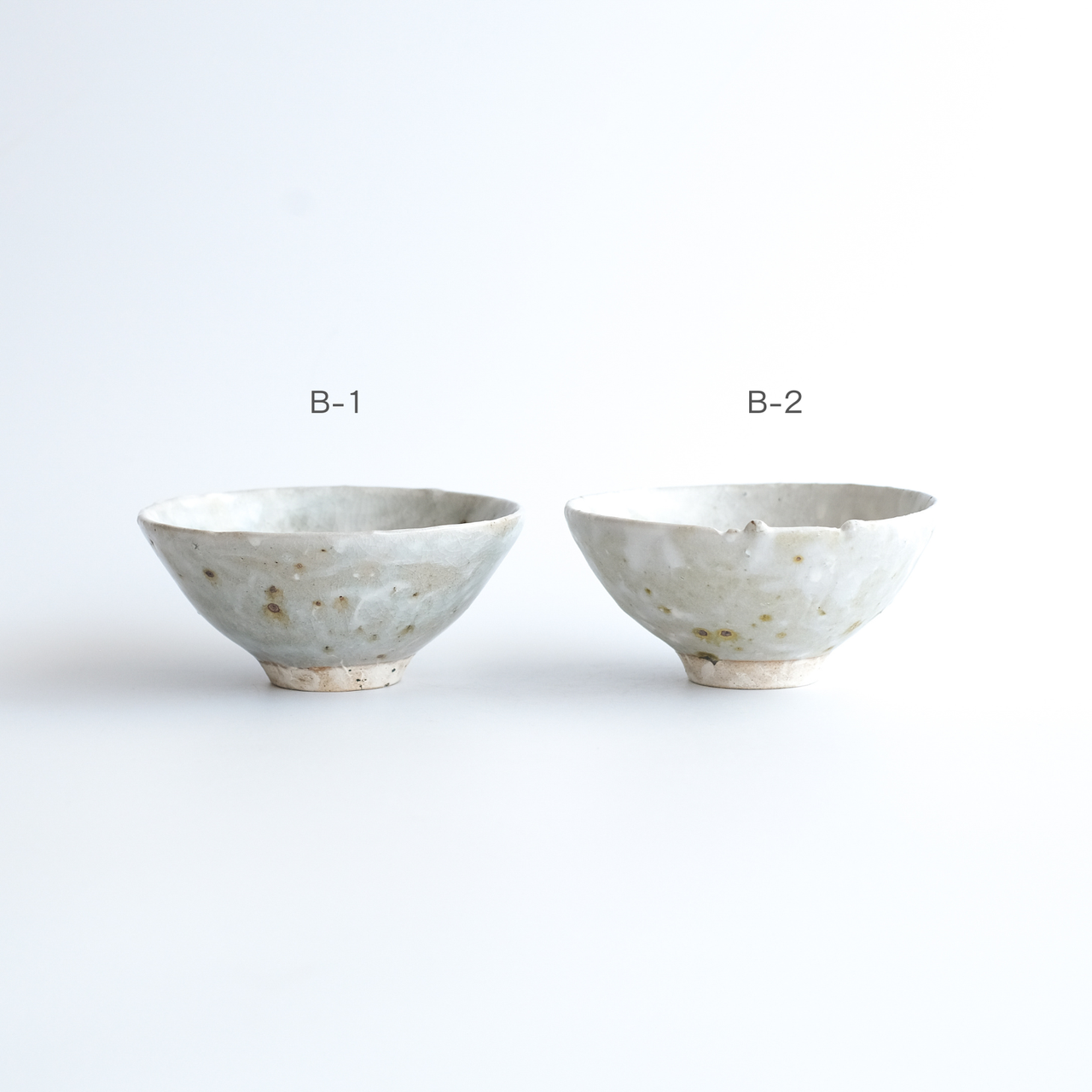 小坂梨絵 | オウチノ道具