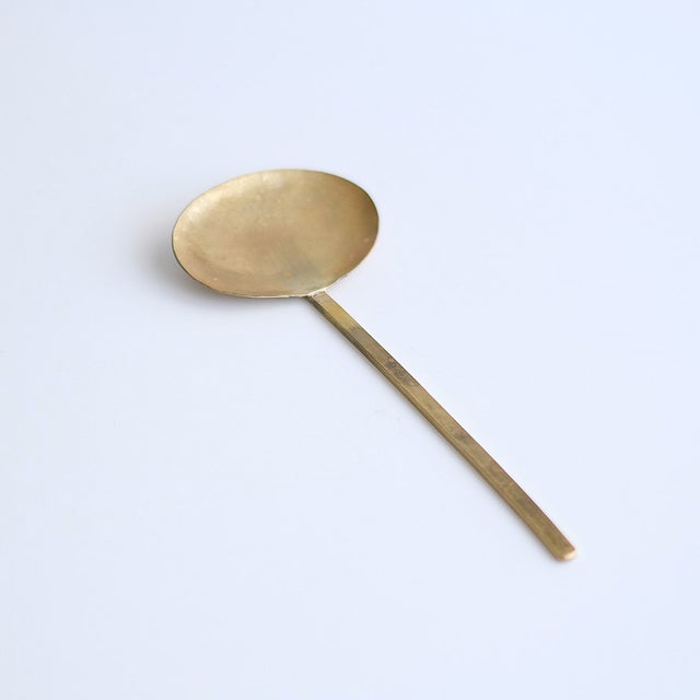 カトラリー・はしおき | オウチノ道具