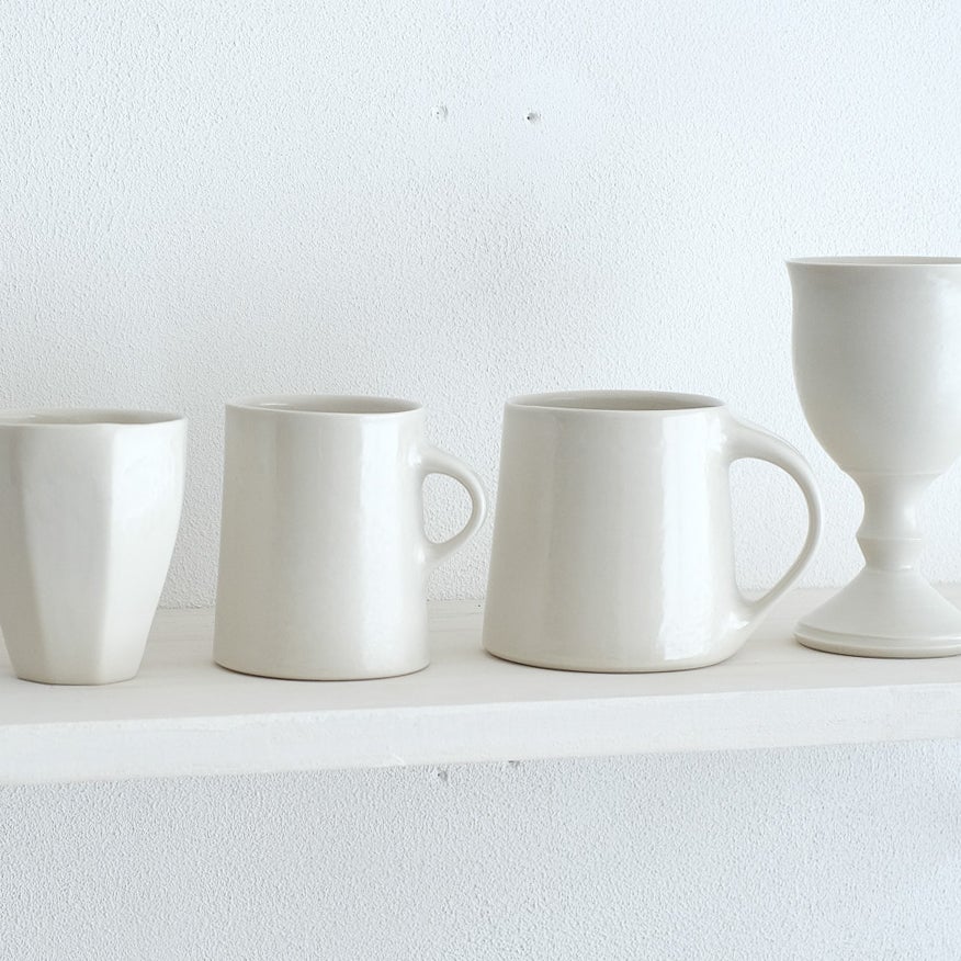 カップ・グラス | オウチノ道具