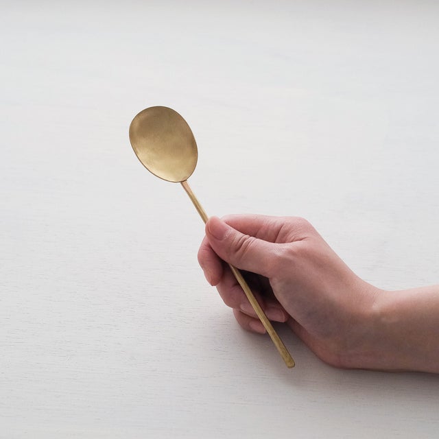 カトラリー・はしおき | オウチノ道具