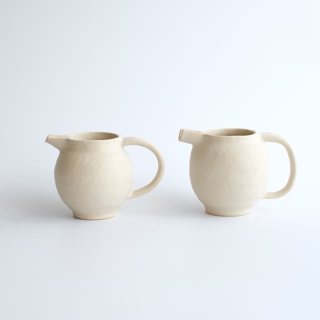 伊藤　剛俊　ポット 伊藤 剛俊 ポット - メルカリ