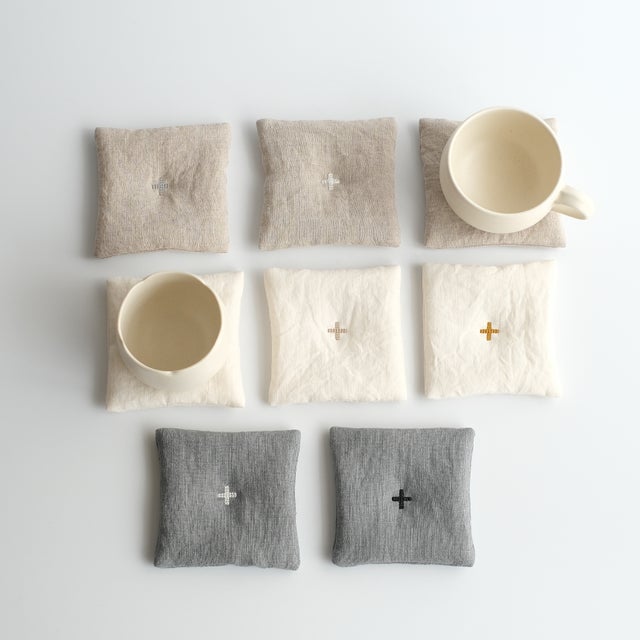 みのあみかっぱ かっぱまわり | オウチノ道具