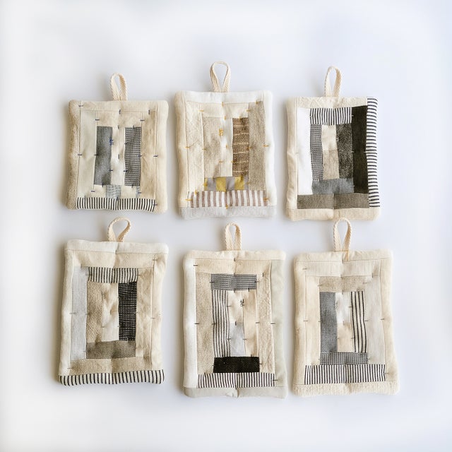 かっぱまわり | オウチノ道具