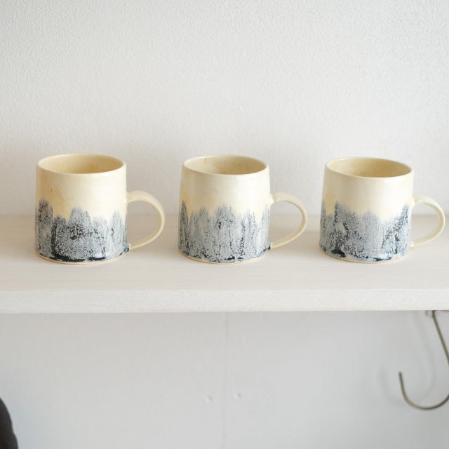 カップ・グラス | オウチノ道具