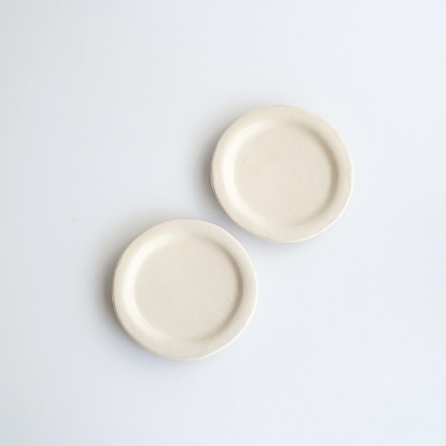 小皿・豆皿 | オウチノ道具 小皿・豆皿 | オウチノ道具