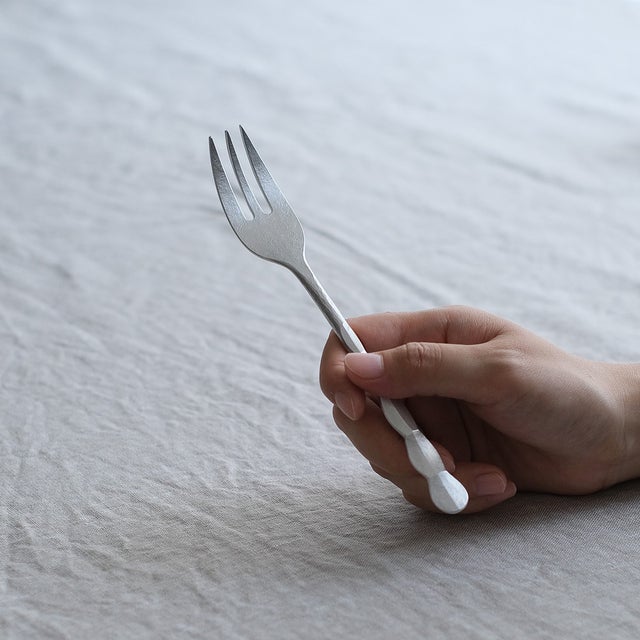 カトラリー・はしおき | オウチノ道具