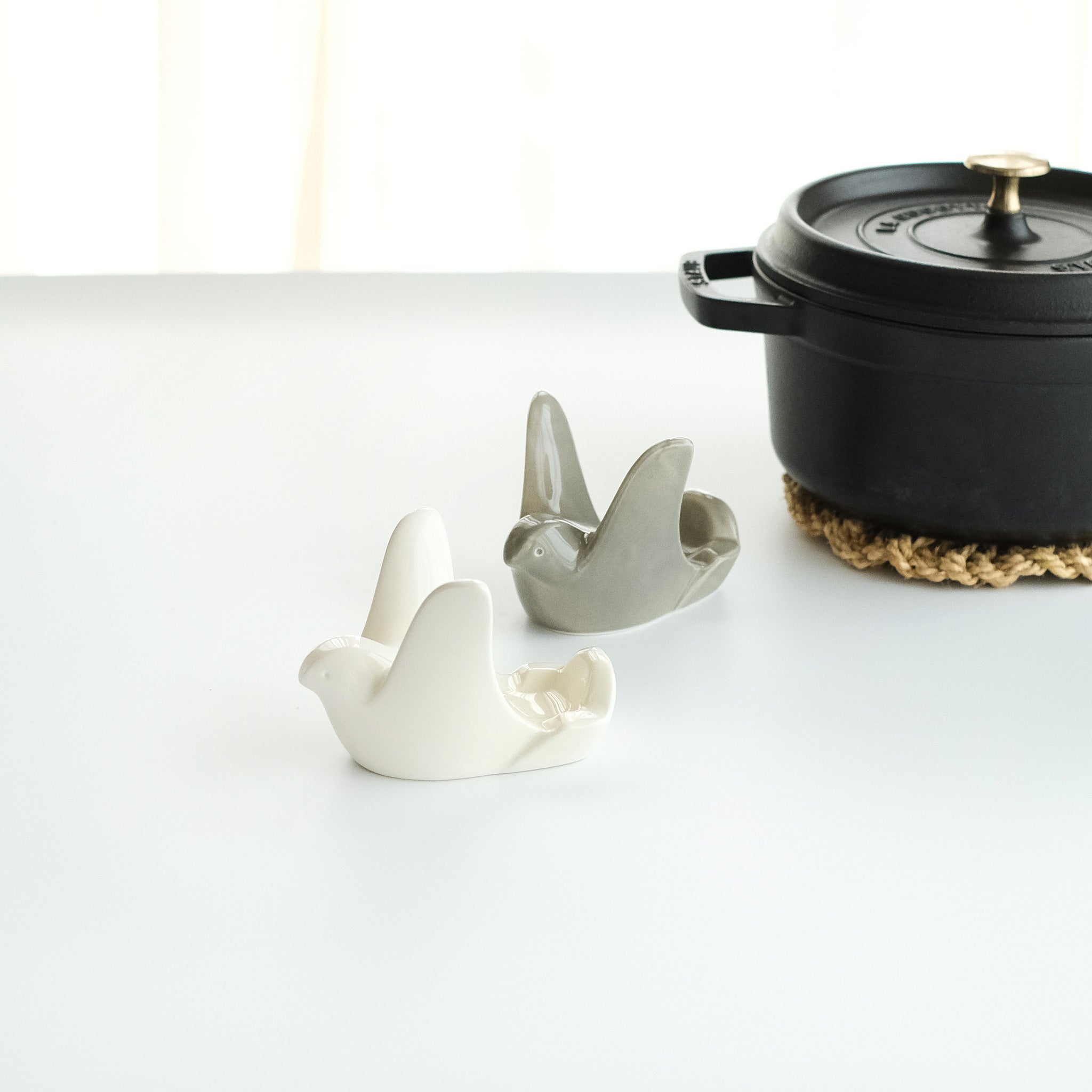 TEKKI POPO | オウチノ道具