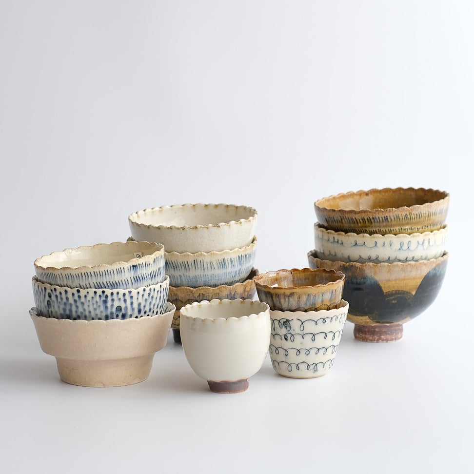 作家／ブランド | オウチノ道具