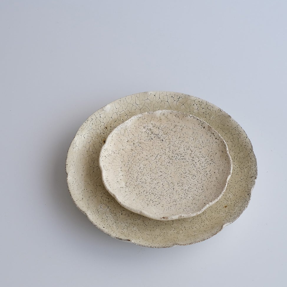 吉澤直樹 | オウチノ道具