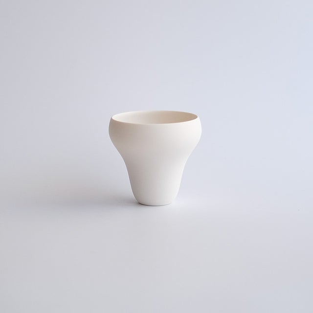 六郎左衛門（有馬和博） | オウチノ道具