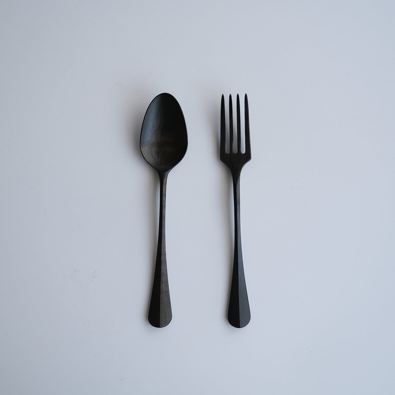 カトラリー・はしおき | オウチノ道具