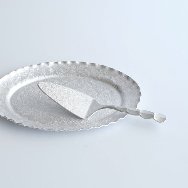 カトラリー・はしおき | オウチノ道具