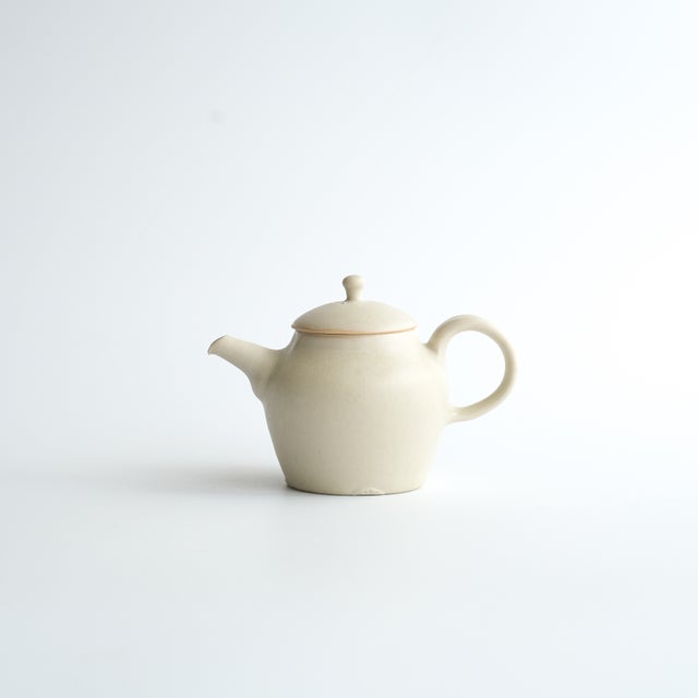 ポット・ピッチャー | オウチノ道具