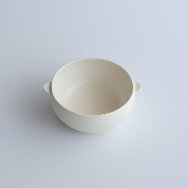 藤田千絵子 | オウチノ道具