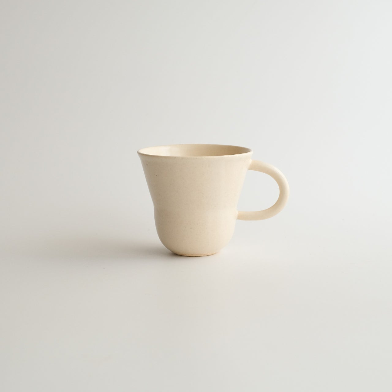 hana | オウチノ道具