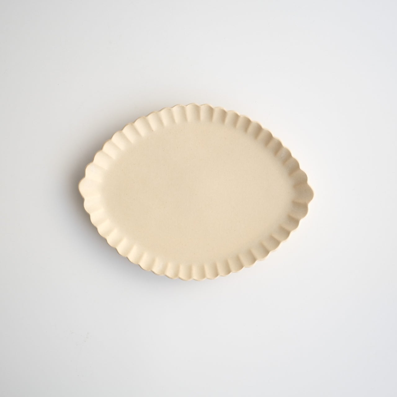 河上奈未 | オウチノ道具