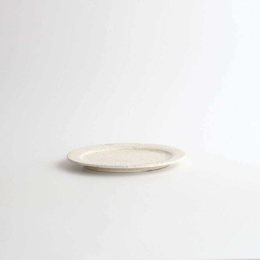 吉澤直樹 | オウチノ道具