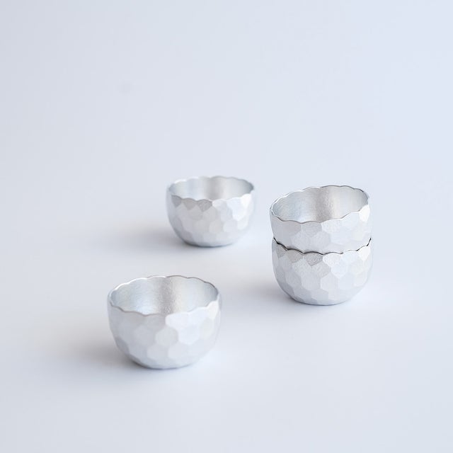 ダチビン　酒器 ダチビン酒器