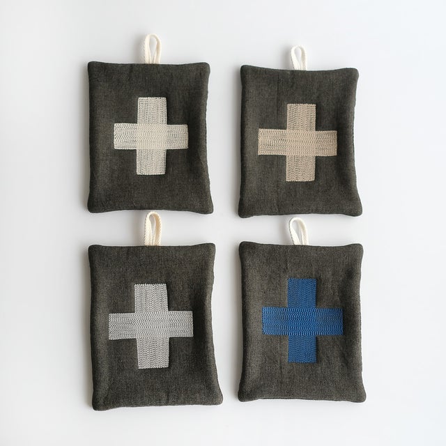 かっぱまわり | オウチノ道具