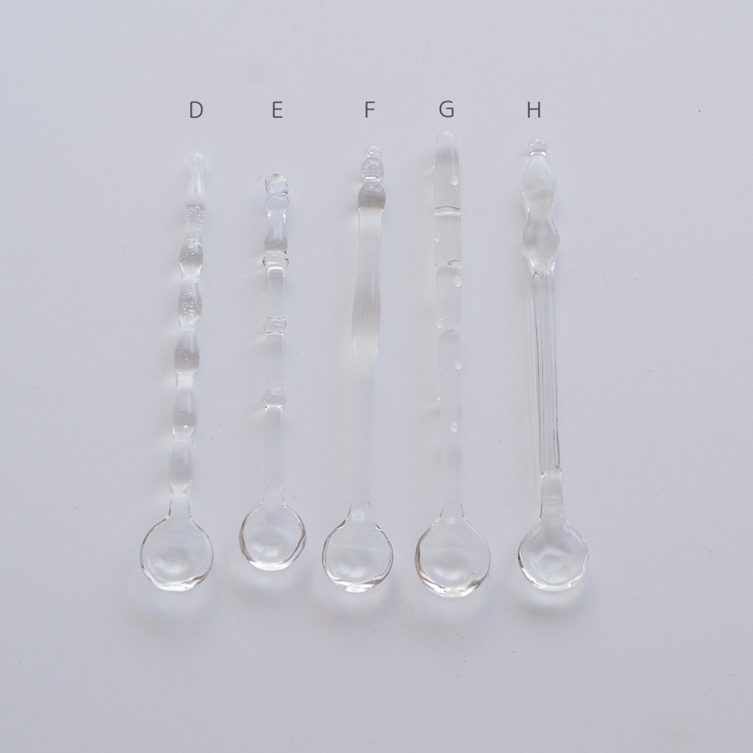 カトラリー・はしおき | オウチノ道具