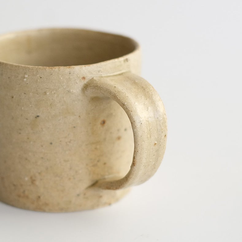 落合重智 マグカップ | オウチノ道具