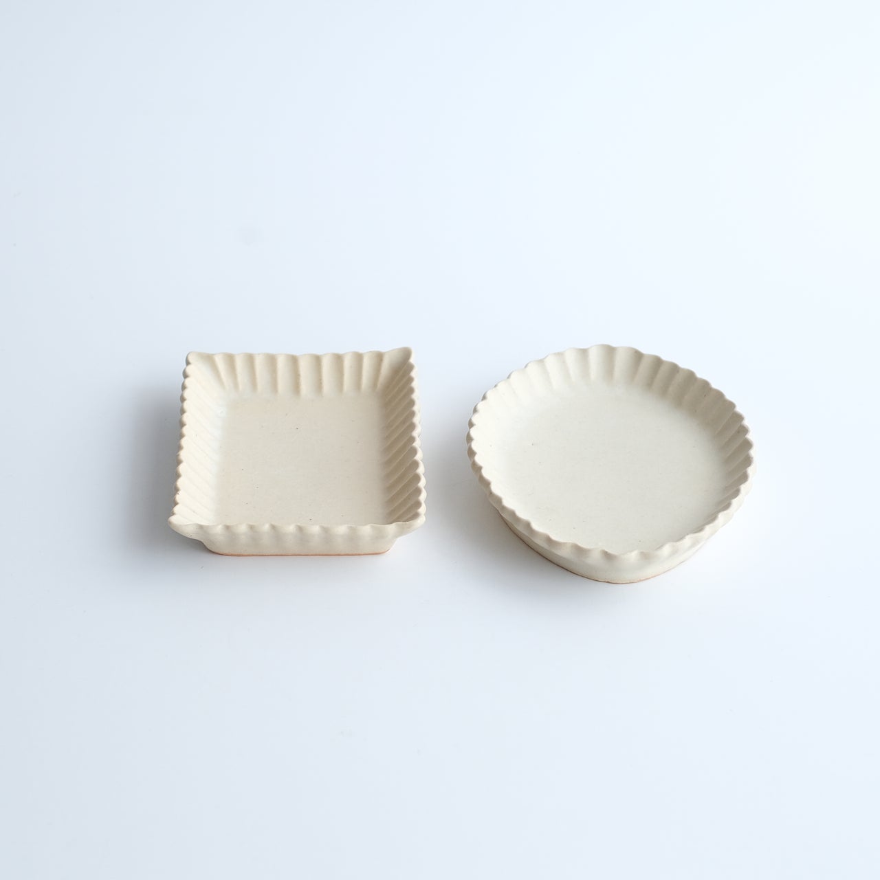 河上奈未 | オウチノ道具