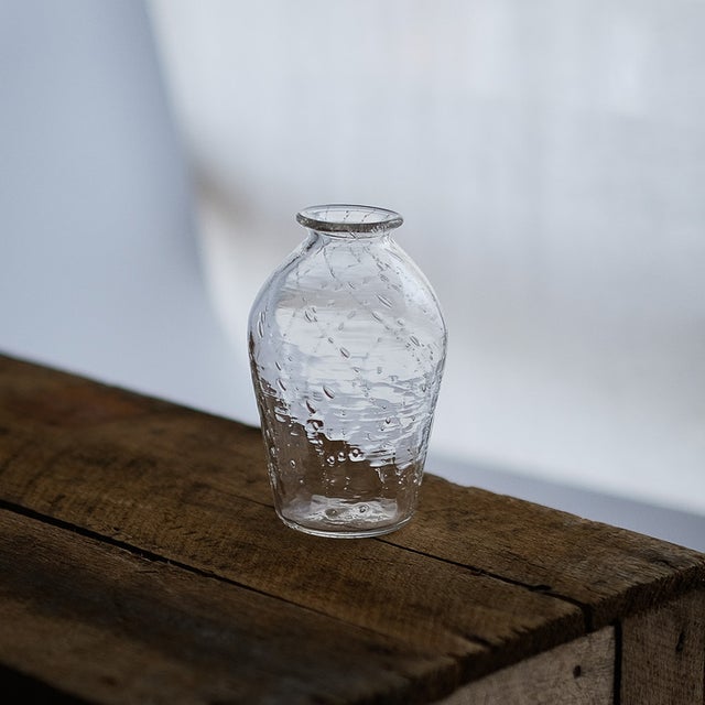 花器 | オウチノ道具